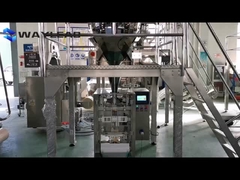 Máquina de embalagem vertical a motor mecânico Máquina de embalagem vertical a motor mecânico Máquina de embalagem vertical Máquina de embalagem vertical Máquina de embalagem mecânica Máquina de embalagem mecânica Máquina de embalagem vertical Máquina de 