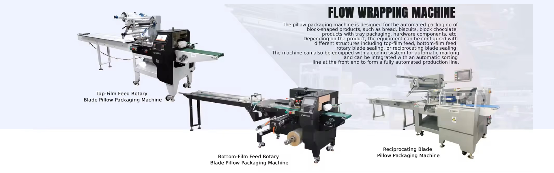 Qualidade Máquina de embalagem do malote de Premade fábrica